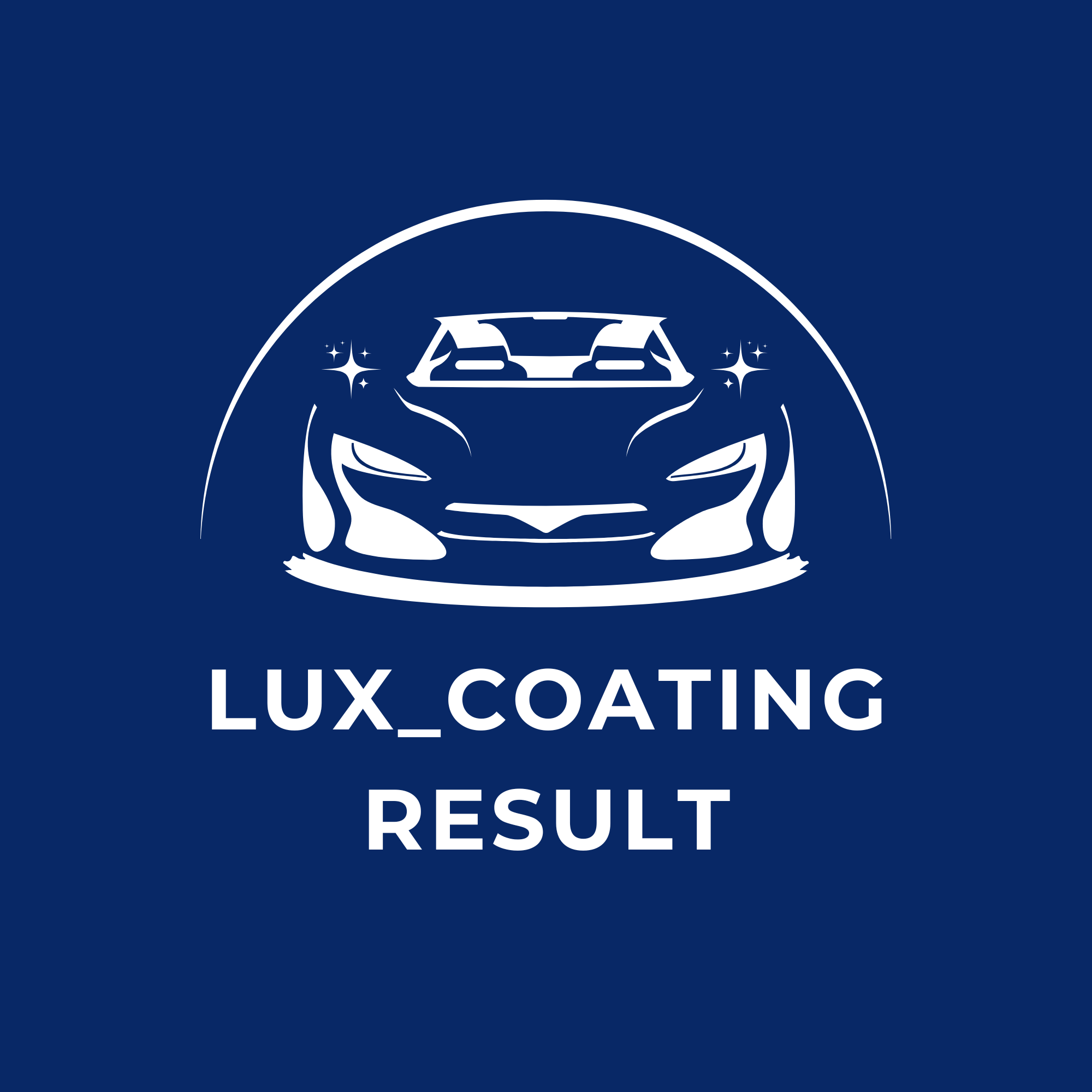 Lux_coatingーresult